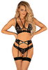 Alessya 3-pcs set
