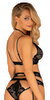Alessya 3-pcs set