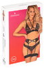 Alessya 3-pcs set