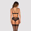 Allastia 2-pcs set