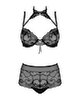 Elizenes 2-pcs set