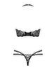 Joylace 2-pcs set
