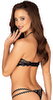 Joylace 2-pcs set