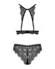 Renelia 2-pcs set