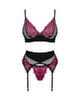 Set Rosenty