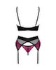 Set Rosenty