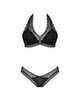 2-teiliges Dessous-Set „Medilla“