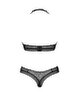 2-teiliges Dessous-Set „Medilla“