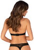 2-teiliges Dessous-Set „Medilla“