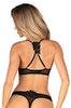 Set Latinesa