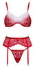 Set X-Mas
