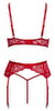 Set X-Mas