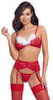 Set X-Mas