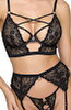 3-teiliges Straps-Set