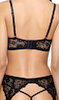 3-teiliges Straps-Set