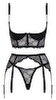 Suspender Set