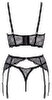 Suspender Set
