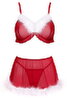Set X-Mas