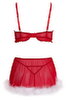 Set X-Mas