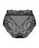 Elizenes panty high waist