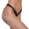 String