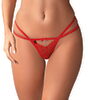Thong