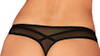 Thong Roxelia