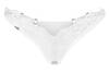 Crotchless Thong Arrowel