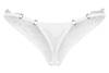 Crotchless Thong Arrowel
