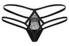 Thong Arrowel