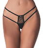 Thong Arrowel