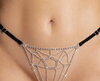 String
