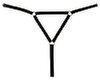 String