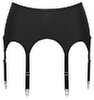 Suspender Belt