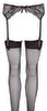 Suspender Belt