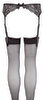Suspender Belt