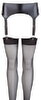 Suspender Belt