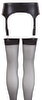 Suspender Belt