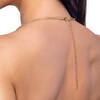 Body Chain