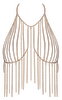 Chain Top