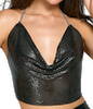 Metal Top
