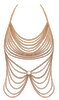 Body Chain