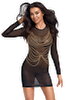 Body Chain