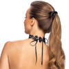 Choker