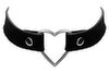 Choker