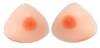 Silicone Breasts 400 g