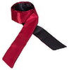Bondage Scarf