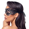 Blindfold