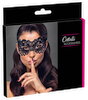 Blindfold