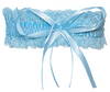 Garter